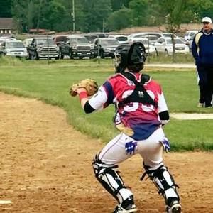 Meet your Posher, Jaden